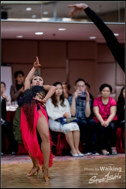 2019-03-17 Dance 1151