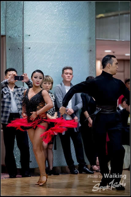 2019-03-17 Dance 1156