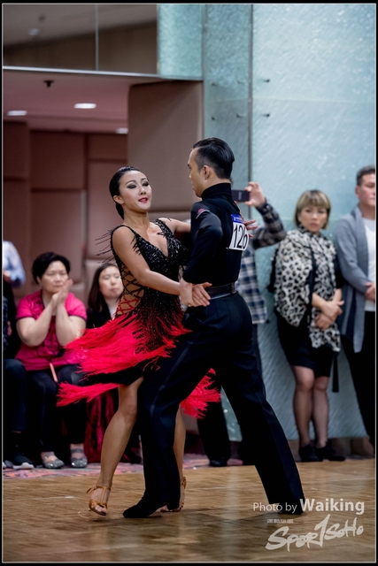 2019-03-17 Dance 1157