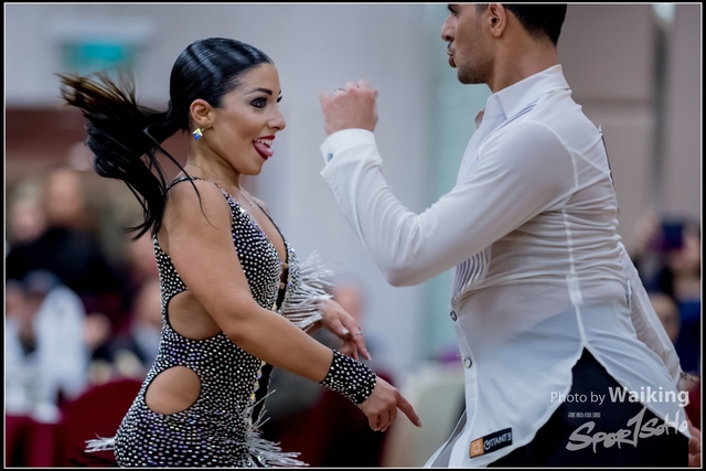 2019-03-17 Dance 1171