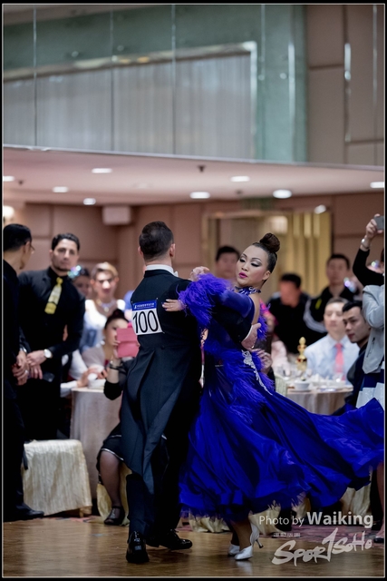 2019-03-17 Dance 1184