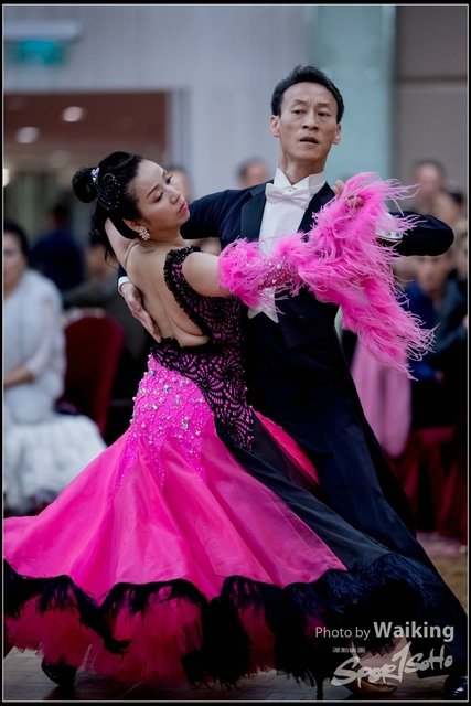 2019-03-17 Dance 1188