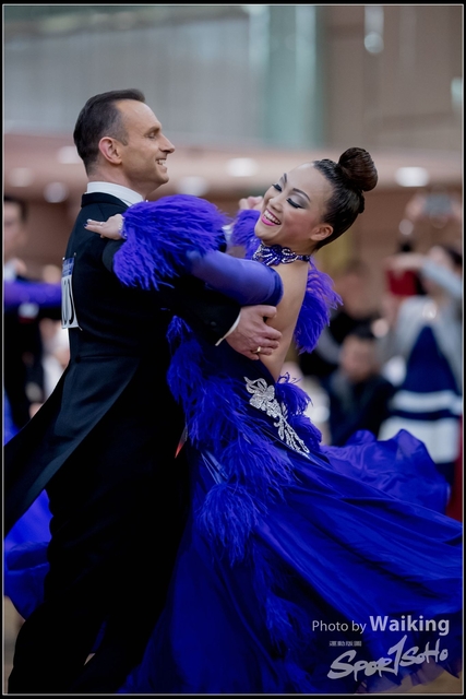 2019-03-17 Dance 1196