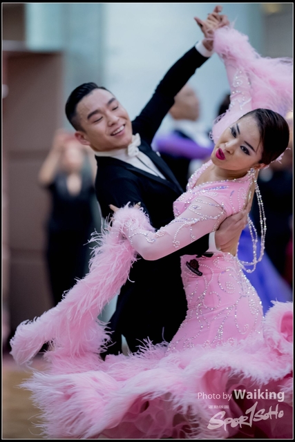 2019-03-17 Dance 1207