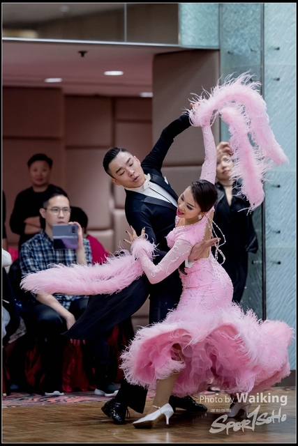 2019-03-17 Dance 1208