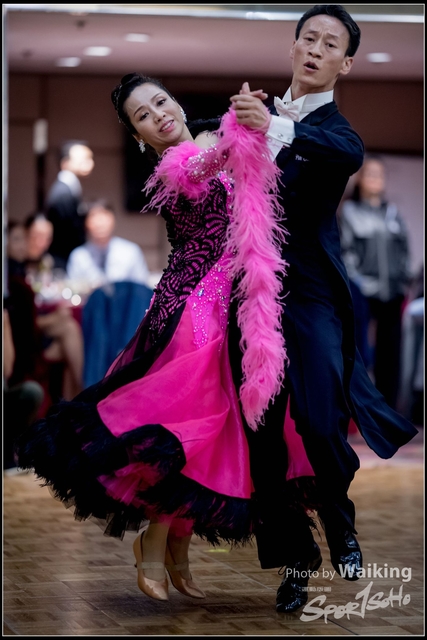 2019-03-17 Dance 1210