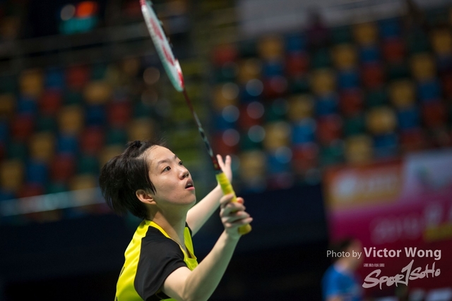 TYKC 2019_0008