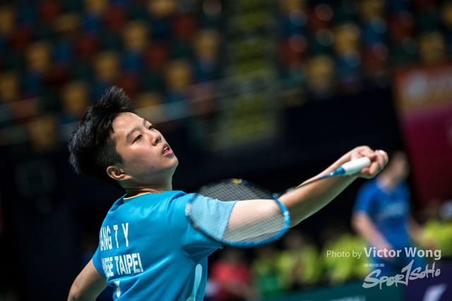 TYKC 2019_0013