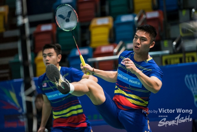 TYKC 2019_0016