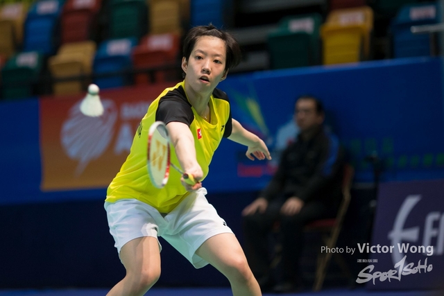 TYKC 2019_0018