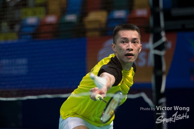 TYKC 2019_0067
