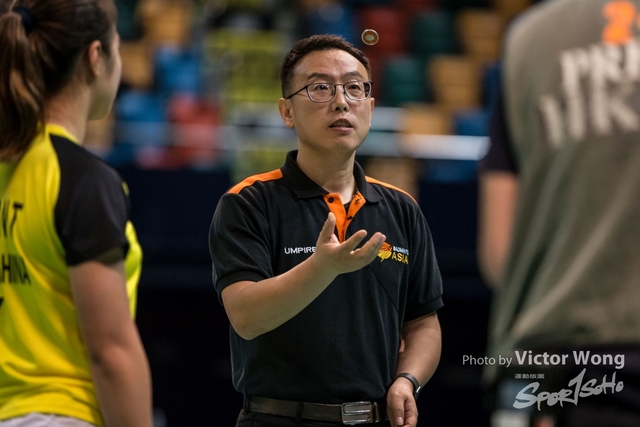 TYKC 2019_0076