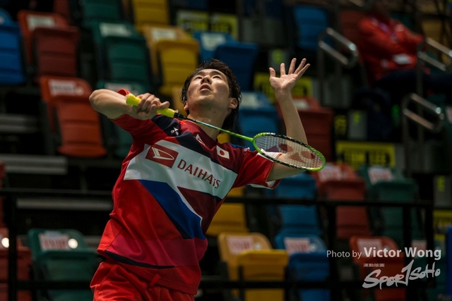 TYKC 2019_0097