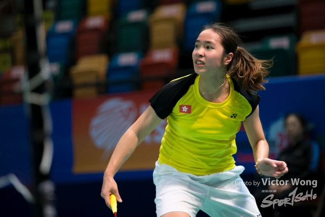 TYKC 2019_0100