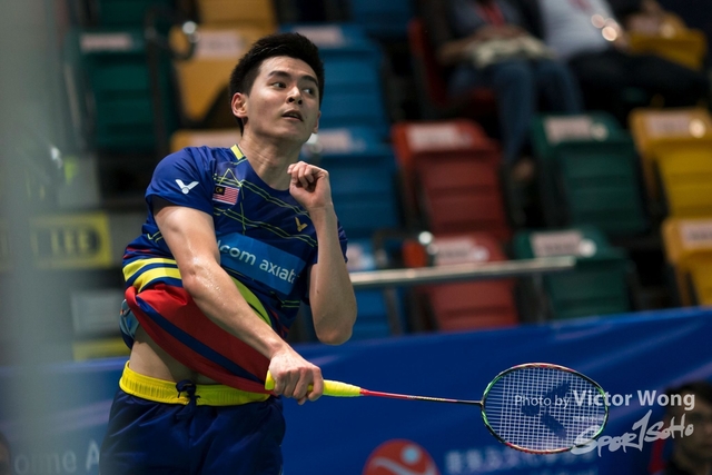 TYKC 2019_0141