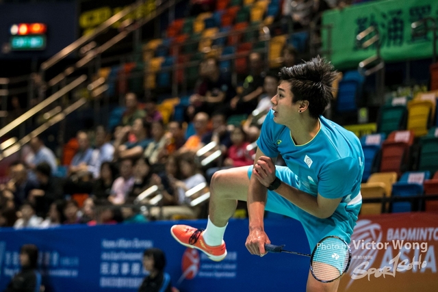 TYKC 2019_0152