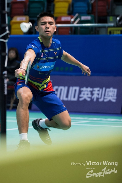 TYKC 2019_0180