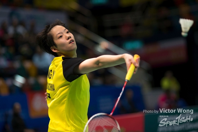 TYKC 2019_0027