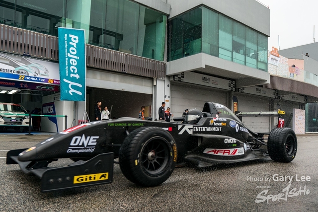 ZIC 0001