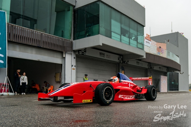 ZIC 0004
