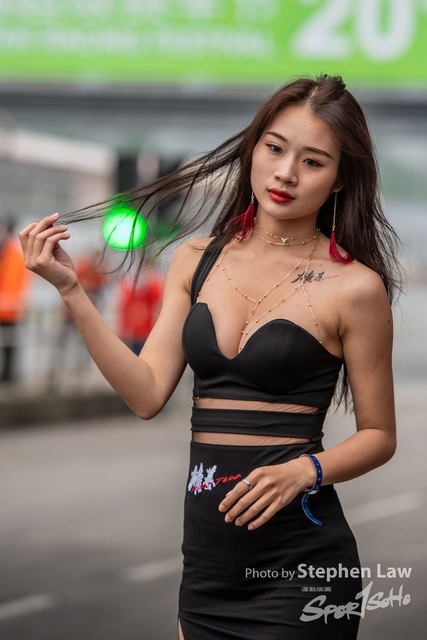 SP2_0010