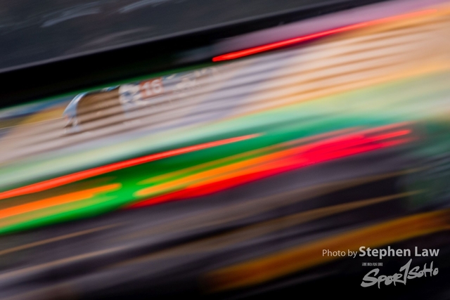 SP2_7264