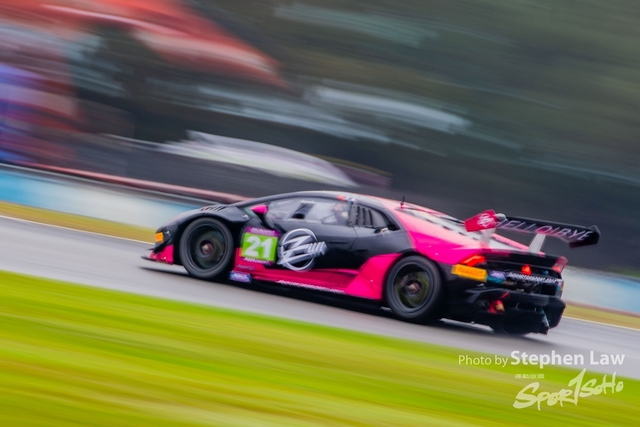 SP2_7299