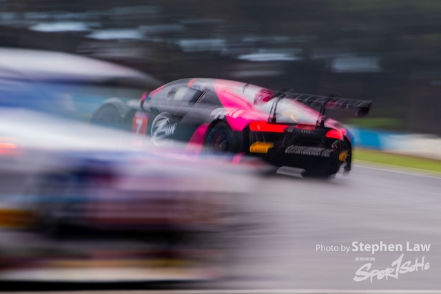 SP2_7317