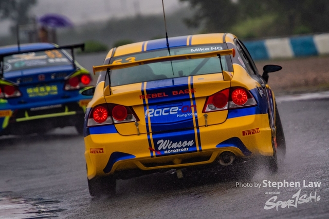 SP2_7430
