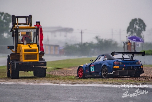 SP2_7437