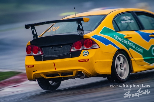 SP2_7483
