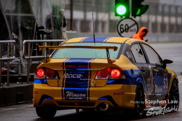 SP2_8559