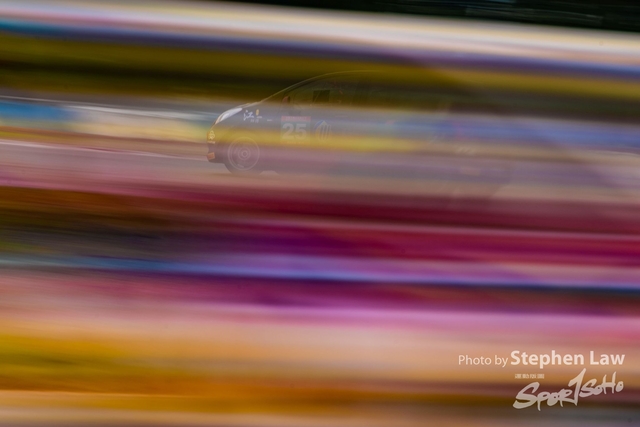SP2_8955