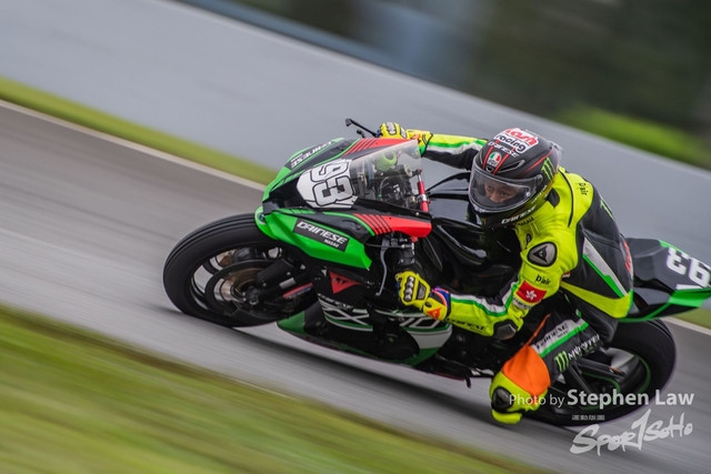 SP2_9576