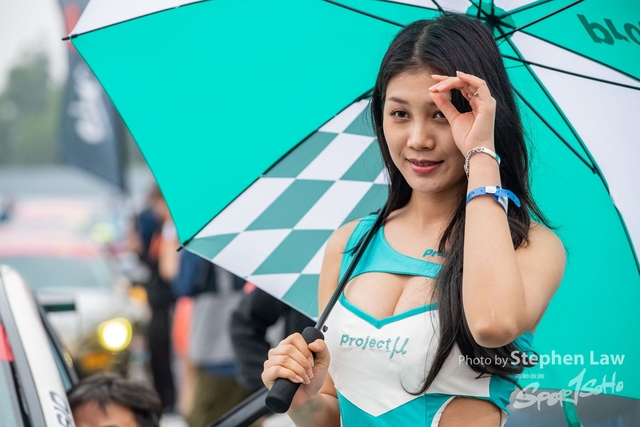 SP2_9885