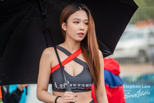 SP2_9898
