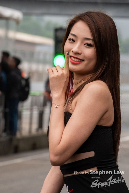 SP2_9955