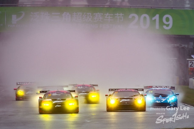 ZIC 0307