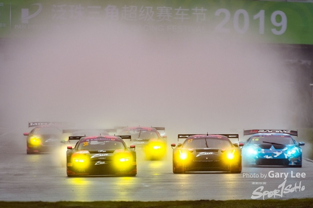 ZIC 0308