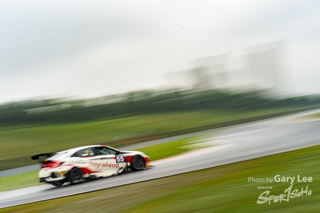 ZIC 0363