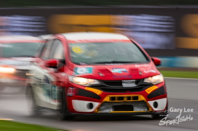 ZIC 0459