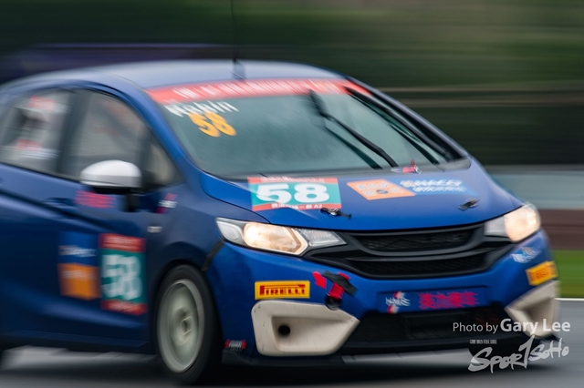 ZIC 0464