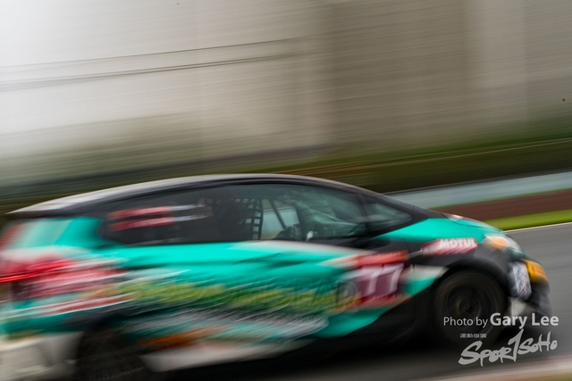 ZIC 0493