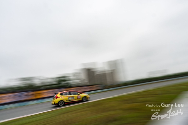 ZIC 0513