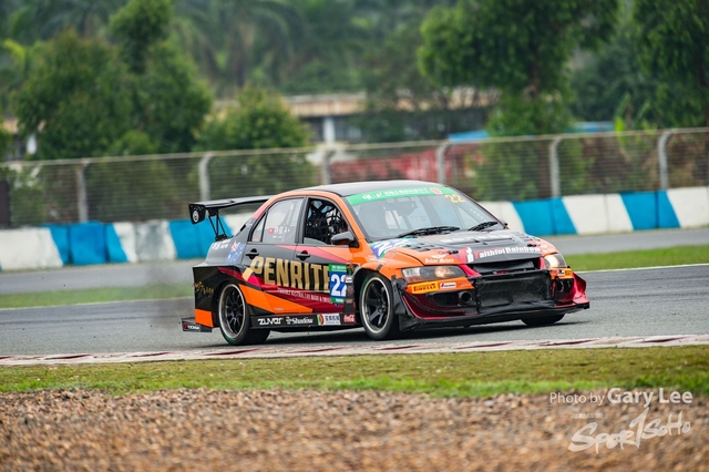 ZIC 0534