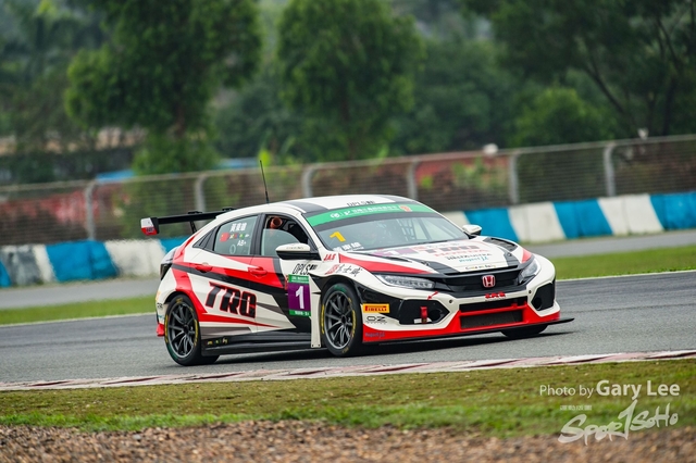ZIC 0546