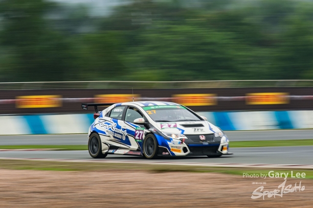 ZIC 0549