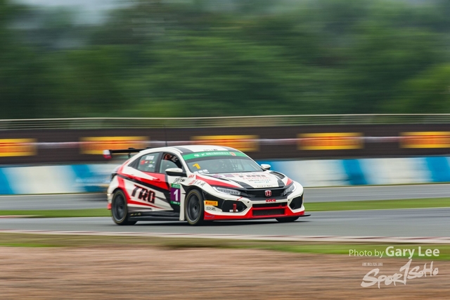 ZIC 0551
