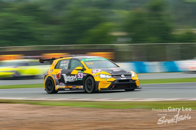 ZIC 0554