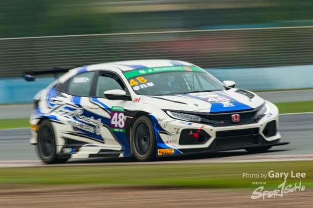 ZIC 0577